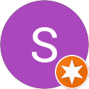 Simona M. profile picture