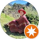 Milada P. profile picture